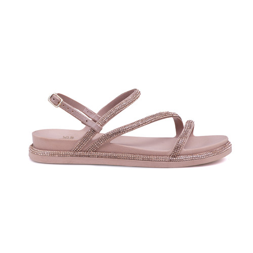 BK200 003 NUDE CLUB LITE PEACH 01.jpg