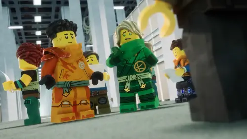 Епизод 17.webp