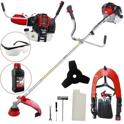 Design sem nome (1).jpg