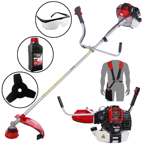 Design sem nome (3).jpg