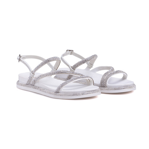 BK200 002 CREME CRYSTAL 02.jpg
