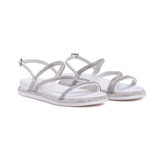 BK200 002 CREME CRYSTAL 02