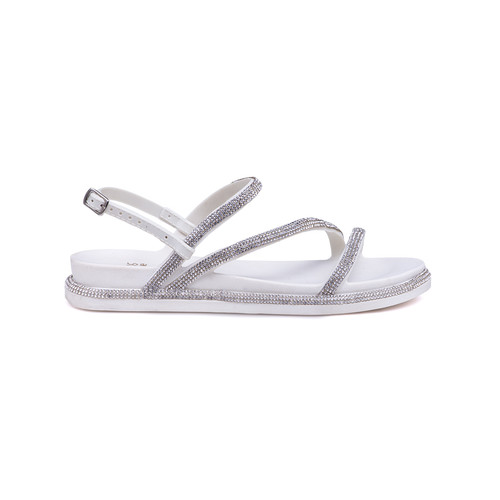 BK200 002 CREME CRYSTAL 01.jpg