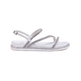 BK200 002 CREME CRYSTAL 01