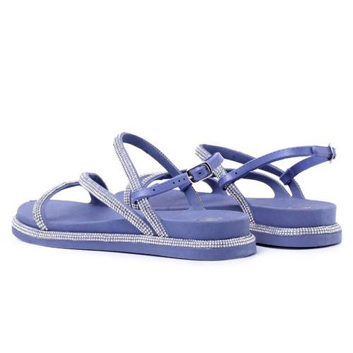 BK200 001 SAFIRA CRYSTAL 04.jpg