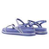 BK200 001 SAFIRA CRYSTAL 04