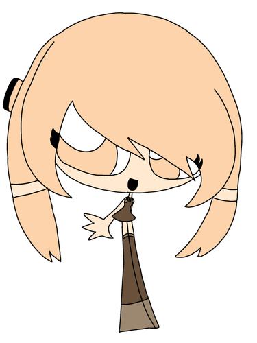 shelly.png