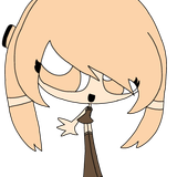 shelly