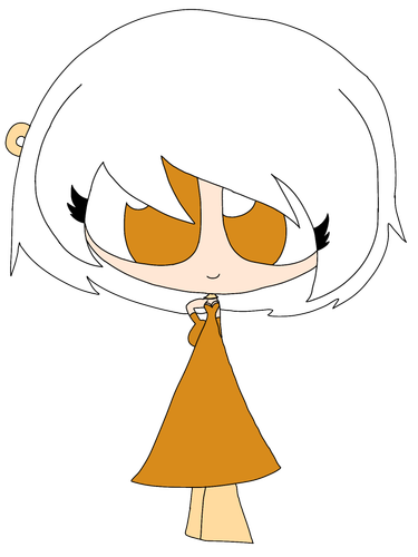 Teagan.png