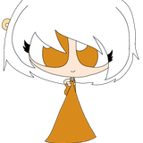 Teagan
