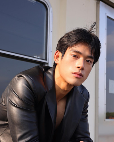 Photo by yehao on August 29, 2024. Có thể là hình ảnh về 1 người..jpg