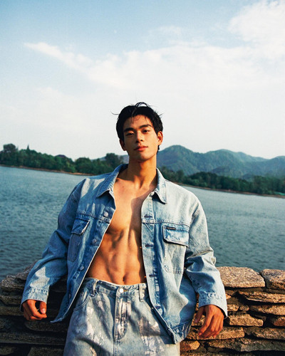 Photo by yehao on September 13, 2024. Không có mô tả ảnh...jpg