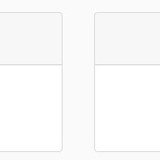 Sales Dashboard WarriorPlus
