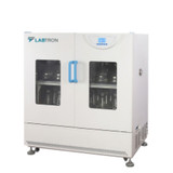 Shaking Incubator LSI B10