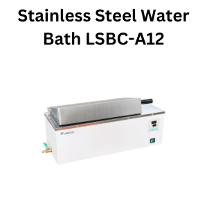 Stainless Steel Water Bath LSBC-A12.png