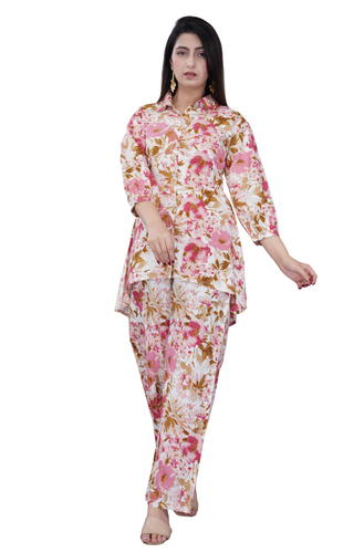9025 Pink (1).png