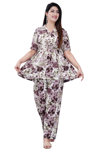 CORD 9023 Purple (1).png