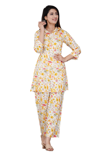 Co Ord 0019 Yellow (1).png