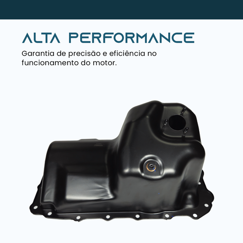 Carter De Óleo BMW N46 2.0L Grobben (4).png