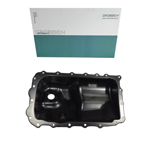 Carter De Óleo BMW N46 2.0L Grobben (1).png