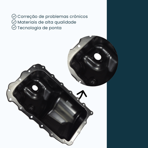 Carter De Óleo BMW N46 2.0L Grobben (5).png