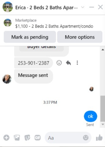 bfec4a27 ea3c 4d31 aca4 29f5273656ac.jpg