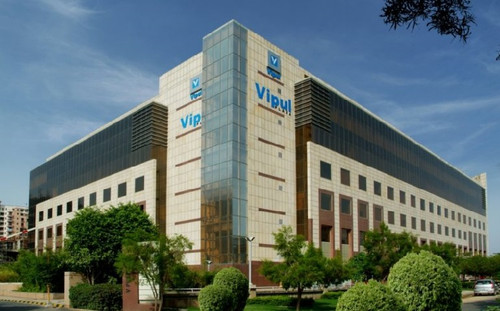 New Launch Commercial Projects | Commercial Projects in Gurgaon.jpg