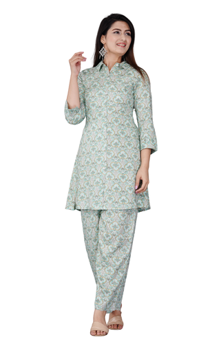 Co Ord 0019 Green (1).png