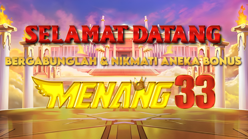 selamat datang (1).png