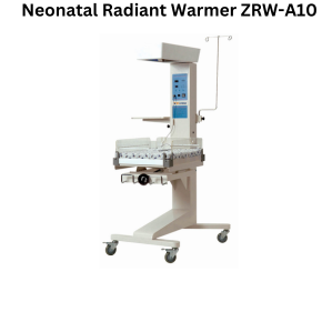 Neonatal Radiant Warmer ZRW-A10.png