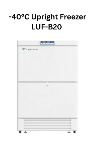 -40°C Upright Freezer LUF-B20.jpg