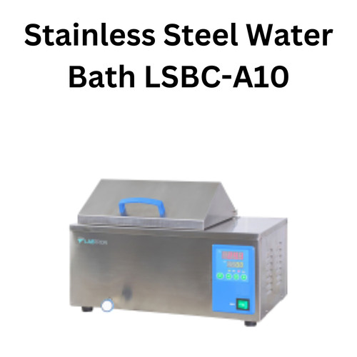 Stainless Steel Water Bath LSBC-A10.jpg