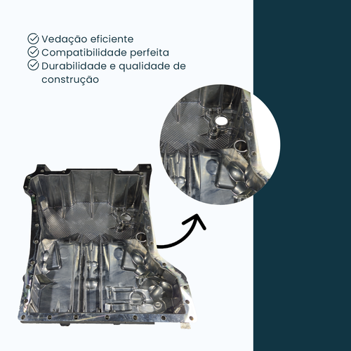 Carter De Óleo MERCEDES M271.820 1.8T CGI Grobben (5).png