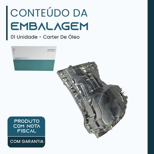 Carter De Óleo MERCEDES M271.820 1.8T CGI Grobben (3).png
