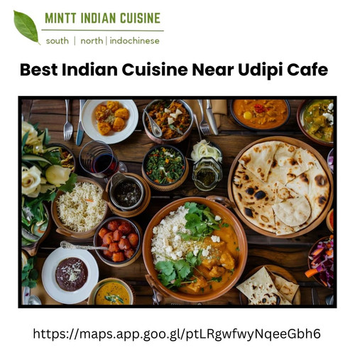 best indian cuisine near udipi cafe.jpg