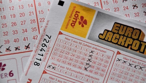 Buy EuroMillions Tickets Online in India.jpg