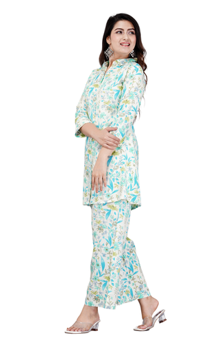 Co Ord 0019 Blue (2).png