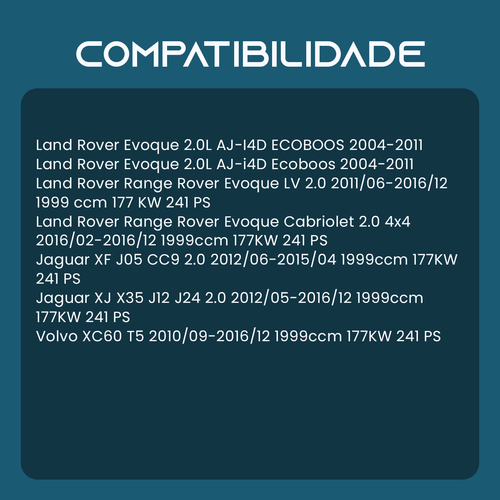 Bronzina de biela LAND ROVER 204PT 240HP 2.0T 0.50 (8unid) (2).png