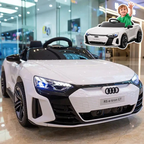 RS E Tron GT 12V com Controle Remoto 3 Marchas.jpg