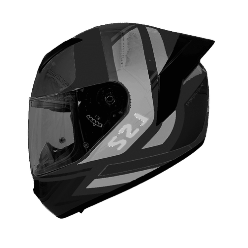 LS2FF352DownGris.png