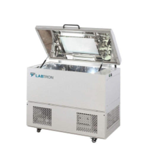 Shaking Incubator LSI C10.jpg