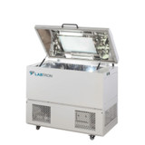 Shaking Incubator LSI C10