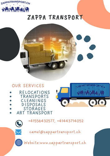 main qimg bcc18c7cdd6343842ab31acf88fb1925.png