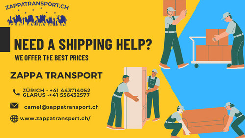 tumblr 41ce62c484779231f54da8edf3cf8fd8 549d1b4e 640.jpg