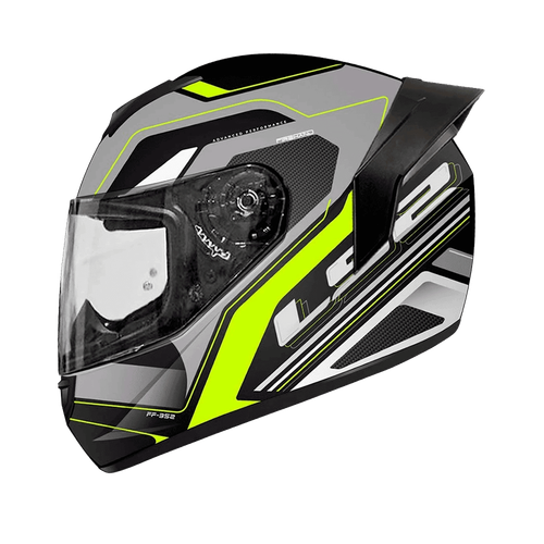 LS2FF352DynamicAmarillo.png