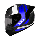 LS2FF352DownAzul