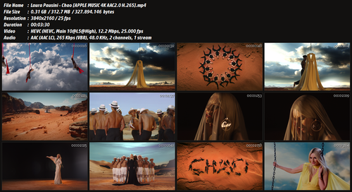 Laura Pausini Chao [APPLE MUSIC 4K AAC2.0 H.265].mp4.png