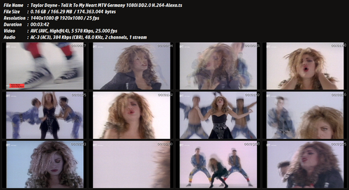 Taylor Dayne Tell It To My Heart MTV Germany 1080i DD2.0 H.264 Alexa.ts.png