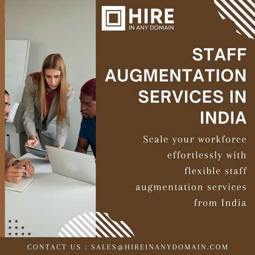 Staff Augmentation Services in India.jpg