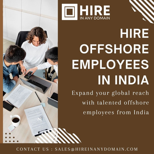 Hire Offshore Employees in India.jpg